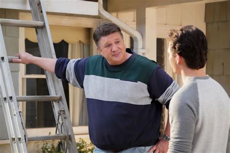 How 'Young Sheldon' Handled George Sr.'s Death In Season 7.